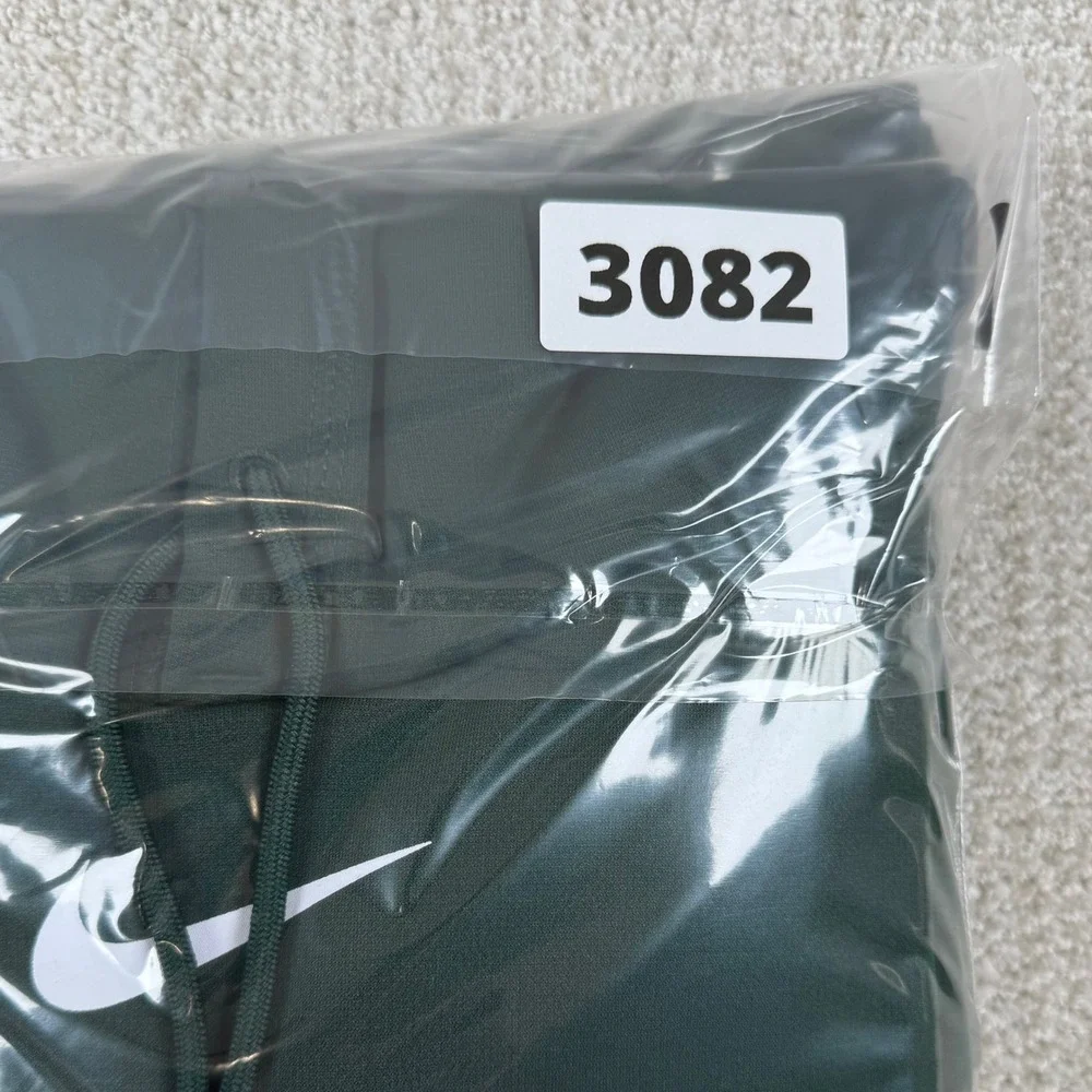 Nike item good